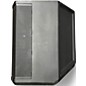 Used Bose S1 Pro Powered Speaker