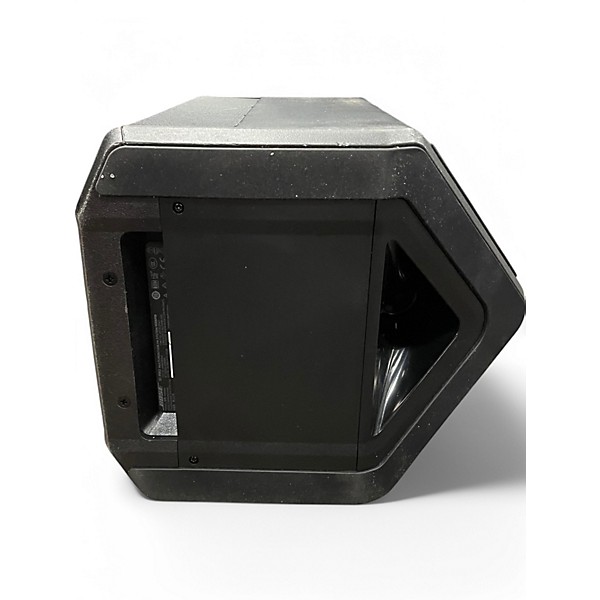 Used Bose S1 Pro Powered Speaker