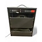 Used Univox Model 65 Guitar Combo Amp