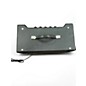 Used Univox Model 65 Guitar Combo Amp