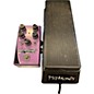 Used Pigtronix Mothership Effect Pedal