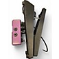 Used Pigtronix Mothership Effect Pedal