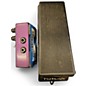 Used Pigtronix Mothership Effect Pedal