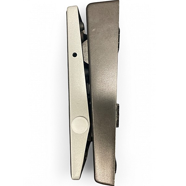 Used Fender Tread-Light Pedal