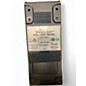 Used Fender Tread-Light Pedal
