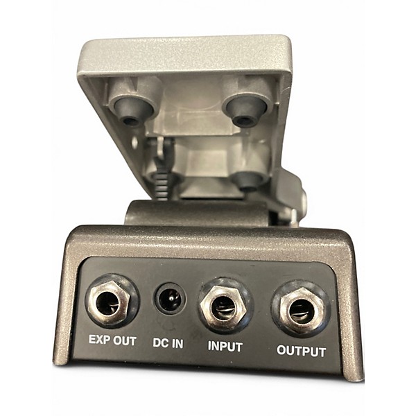 Used Fender Tread-Light Pedal