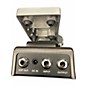Used Fender Tread-Light Pedal