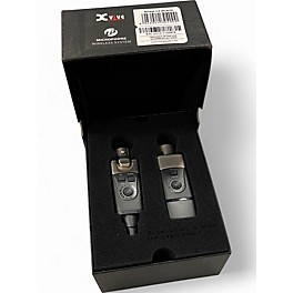 Used Xvive U3 Wireless Mic System