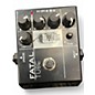 Used AMT Electronics Fatal Tube Effect Pedal thumbnail
