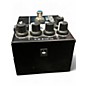 Used AMT Electronics Fatal Tube Effect Pedal