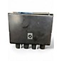 Used AMT Electronics Fatal Tube Effect Pedal