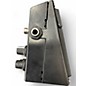 Used AMT Electronics Fatal Tube Effect Pedal