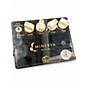 Used Vivie Minerva Scion Effect Pedal thumbnail