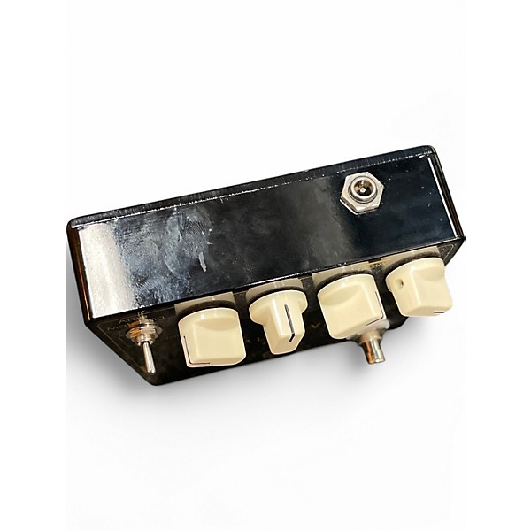 Used Vivie Minerva Scion Effect Pedal