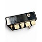 Used Vivie Minerva Scion Effect Pedal
