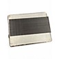 Used Vivie Minerva Scion Effect Pedal