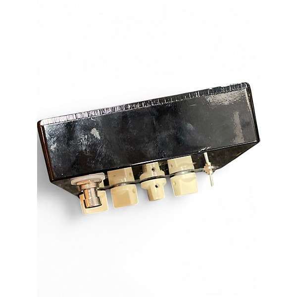 Used Vivie Minerva Scion Effect Pedal