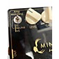 Used Vivie Minerva Scion Effect Pedal