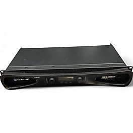 Used Crown XLS1002 2 Channel 350W Power Amp