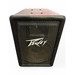 Used Peavey Stadia II Unpowered Speaker