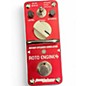 Used Tom's Line Engineering Roto Engine Effect Pedal thumbnail