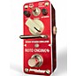 Used Tom's Line Engineering Roto Engine Effect Pedal