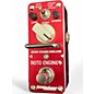 Used Tom's Line Engineering Roto Engine Effect Pedal
