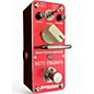 Used Tom's Line Engineering Roto Engine Effect Pedal