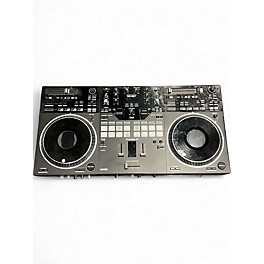 Used Pioneer DJ DDJ-REV7 DJ Controller