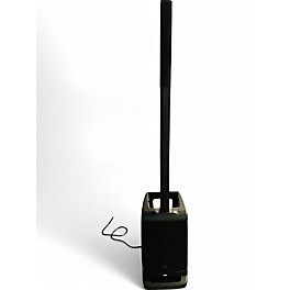 Used JBL EON ONE Sound Package
