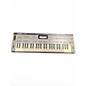 Used Casio CZ101 Synthesizer thumbnail