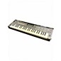 Used Casio CZ101 Synthesizer