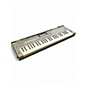 Used Casio CZ101 Synthesizer