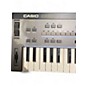Used Casio CZ101 Synthesizer