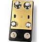 Used Fjord MANE Effect Pedal thumbnail