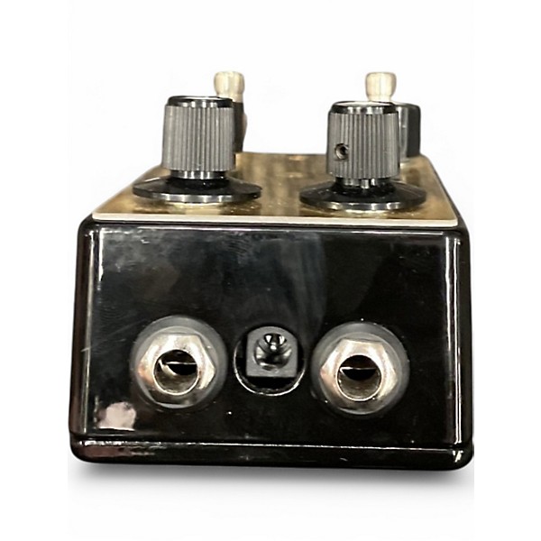 Used Fjord MANE Effect Pedal