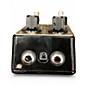 Used Fjord MANE Effect Pedal