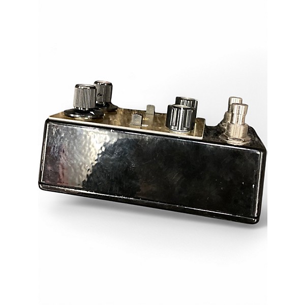 Used Fjord MANE Effect Pedal