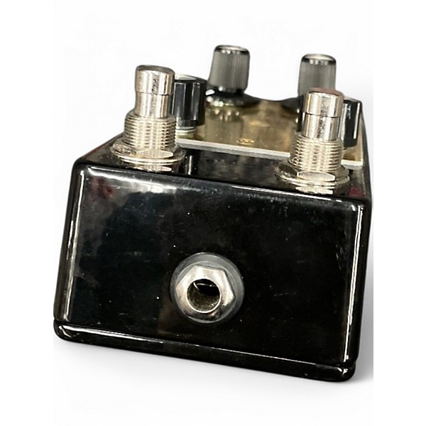 Used Fjord MANE Effect Pedal