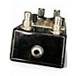 Used Fjord MANE Effect Pedal