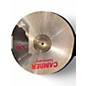 Used Camber 14in 300 SERIES PAIR Cymbal thumbnail