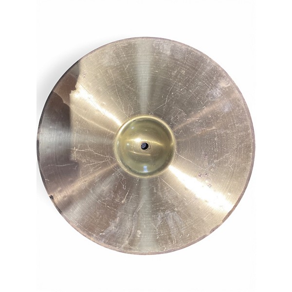 Used Camber 14in 300 SERIES PAIR Cymbal