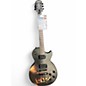 Used Epiphone Pirates of the Caribbean Black Solid Body Electric Guitar thumbnail
