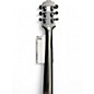 Used Epiphone Pirates of the Caribbean Black Solid Body Electric Guitar