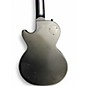 Used Epiphone Pirates of the Caribbean Black Solid Body Electric Guitar