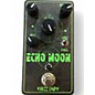 Used Fuzz Imp ECHO MOON Effect Pedal thumbnail