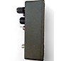 Used Fuzz Imp ECHO MOON Effect Pedal
