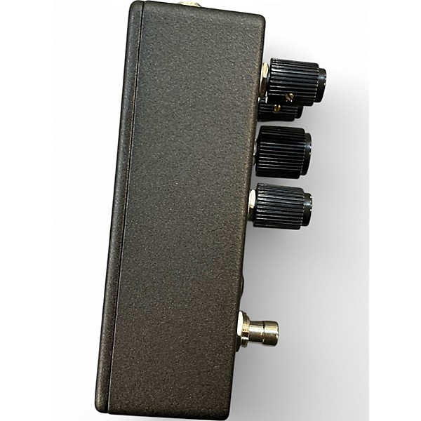 Used Fuzz Imp ECHO MOON Effect Pedal