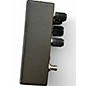 Used Fuzz Imp ECHO MOON Effect Pedal