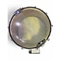 Used Yamaha 14in SD498 SNARE BRASS Drum